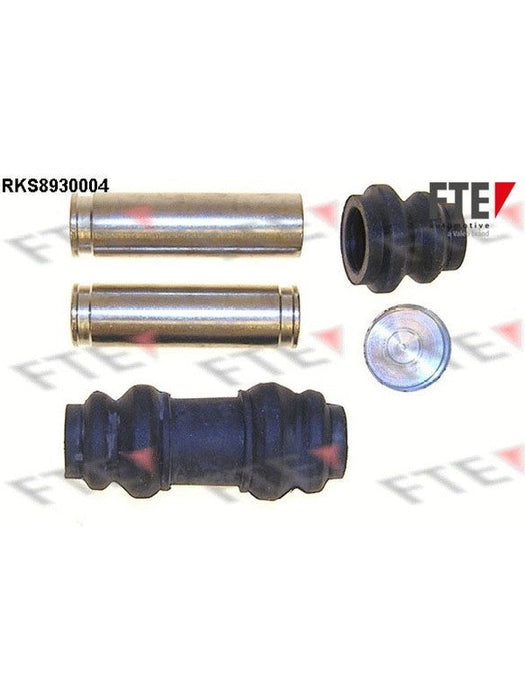 Valeo FTE Brake Caliper Guide Sleeve 9334371 Brake Caliper Bolts and Pins Valeo - Micks Gone Bush