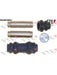 Valeo FTE Brake Caliper Guide Sleeve 9334371 Brake Caliper Bolts and Pins Valeo - Micks Gone Bush