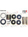 Valeo FTE Brake Caliper Repair Kit 9344375 Brake Caliper Repair Kit Valeo - Micks Gone Bush