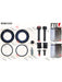 Valeo FTE Brake Caliper Repair Kit 9344377 Brake Caliper Repair Kit Valeo - Micks Gone Bush