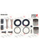 Valeo FTE Brake Caliper Repair Kit 9344379 Brake Caliper Repair Kit Valeo - Micks Gone Bush
