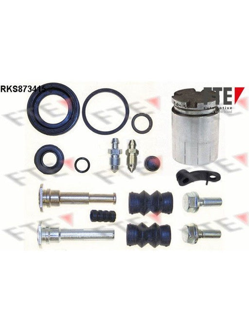 Valeo FTE Brake Caliper Repair Kit 9344383 Brake Caliper Repair Kit Valeo - Micks Gone Bush