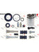 Valeo FTE Brake Caliper Repair Kit 9344383 Brake Caliper Repair Kit Valeo - Micks Gone Bush