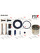Valeo FTE Brake Caliper Repair Kit 9344385 Brake Caliper Repair Kit Valeo - Micks Gone Bush