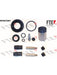 Valeo FTE Brake Caliper Repair Kit 9344386 Brake Caliper Repair Kit Valeo - Micks Gone Bush