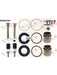 Valeo FTE Brake Caliper Repair Kit 9344387 Brake Caliper Repair Kit Valeo - Micks Gone Bush