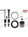 Valeo FTE Brake Caliper Repair Kit 9344388 Brake Caliper Repair Kit Valeo - Micks Gone Bush