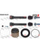 Valeo FTE Brake Caliper Repair Kit 9344389 Brake Caliper Repair Kit Valeo - Micks Gone Bush