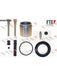Valeo FTE Brake Caliper Repair Kit 9344390 Brake Caliper Repair Kit Valeo - Micks Gone Bush