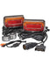 Narva Model 37 12V LED 'Plug & Play' Trailer Lamp Kit Submersible 12V 93750BL2 Narva - Micks Gone Bush
