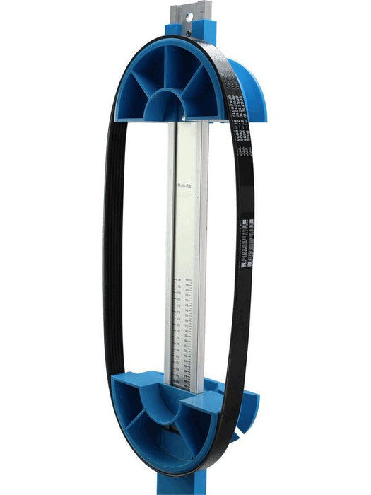 Dayco Vee And Ribbed Belt Measurer 93860 Dayco - Micks Gone Bush
