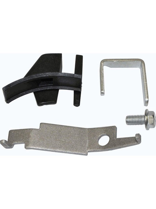 Dayco Elastic Drive Belt Fitment Tool A/C 93878 Dayco - Micks Gone Bush