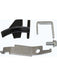 Dayco Elastic Drive Belt Fitment Tool A/C 93878 Dayco - Micks Gone Bush