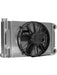 PWR North America Radiator Module 22 x 13 Scirocco w/20AN Open 939-00000 PWR - Micks Gone Bush