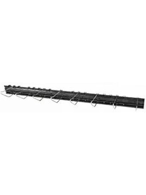 Dayco Wallboards 93902 Dayco - Micks Gone Bush