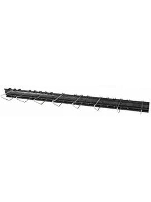 Dayco Wallboards 93902 Dayco - Micks Gone Bush