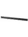 Dayco Wallboards 93902 Dayco - Micks Gone Bush