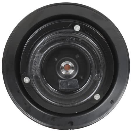 Denso Air Conditioning Compressor Clutch 12V 143MM CLX1170 AIR CONDITIONING CLUTCH DENSO - Micks Gone Bush