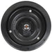 Denso Air Conditioning Compressor Clutch 12V 143MM CLX1170 AIR CONDITIONING CLUTCH DENSO - Micks Gone Bush