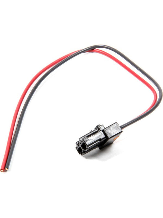 Walbro Fuel Pump Wiring Harness - Walbro Fuel Pumps - Each 94-615 WALBRO - Micks Gone Bush