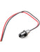Walbro Fuel Pump Wiring Harness - Walbro Fuel Pumps - Each 94-615 WALBRO - Micks Gone Bush