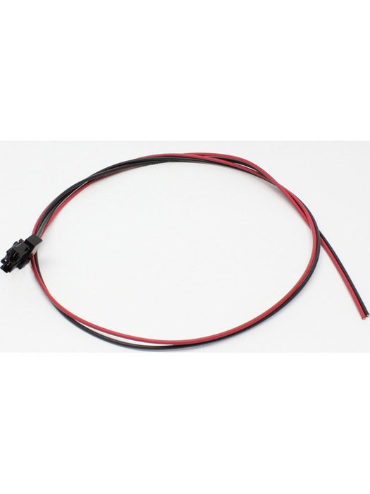 Walbro WIRING HARNESS 94-686 WALBRO - Micks Gone Bush
