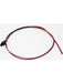 Walbro WIRING HARNESS 94-686 WALBRO - Micks Gone Bush