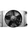PWR Radiator Module 22 x 13 Scirocco w/20AN Closed 940-00000 Radiators PWR - Micks Gone Bush