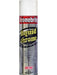 CRC 9401 Re-Po Kromebrite Liquid Chrome Enamel 400Gm Aerosol 9401 CRC - Micks Gone Bush
