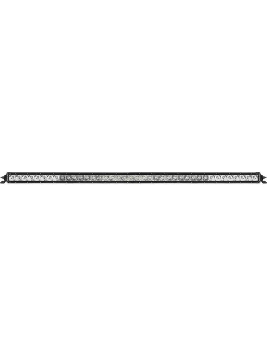 Rigid Industries 40in SR-Series PRO Spot/Flood Combo 940314 RIGID INDUSTRIES - Micks Gone Bush
