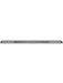 Rigid Industries 40in SR-Series PRO Spot/Flood Combo 940314 RIGID INDUSTRIES - Micks Gone Bush