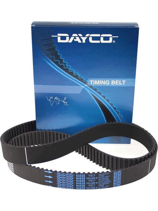 Dayco Timing Belt 94056 Timing Components Dayco - Micks Gone Bush