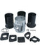 Spectre Mass Flow Air Sensor Adapter Kit 9405 Spectre - Micks Gone Bush