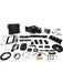 Vintage Air AC Evaporator Kit Fits GM 1964-66 Kit 941595 Condensers, Evaporators Vintage Air - Micks Gone Bush