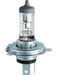 Osram Pack 1 H4 Heavy Duty Halogen Globe 12V 60/55W P43T-38 Base Box Pack 94193 Osram - Micks Gone Bush