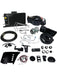Vintage Air AC Evaporator Kit Fits GM 1967-72 Kit 945606 Condensers, Evaporators Vintage Air - Micks Gone Bush