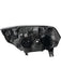 Hella Headlight Fits Holden Colorado L/H 6/12-6/16 Ltz 94708896 Hella - Micks Gone Bush