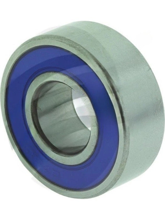 Jayair Bearing Sealed 15 X 35 X 13mm 949100-2790 Jayair - Micks Gone Bush