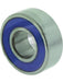 Jayair Bearing Sealed 15 X 35 X 13mm 949100-2790 Jayair - Micks Gone Bush