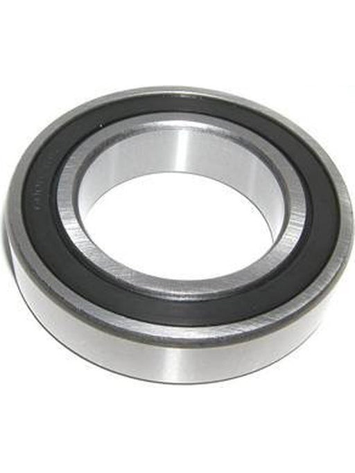 Jayair Bearing Sealed 15 X 46 X 14mm 825109 Competitive Price Brand 949100-3360 Jayair - Micks Gone Bush