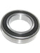Jayair Bearing Sealed 15 X 46 X 14mm 825109 Competitive Price Brand 949100-3360 Jayair - Micks Gone Bush