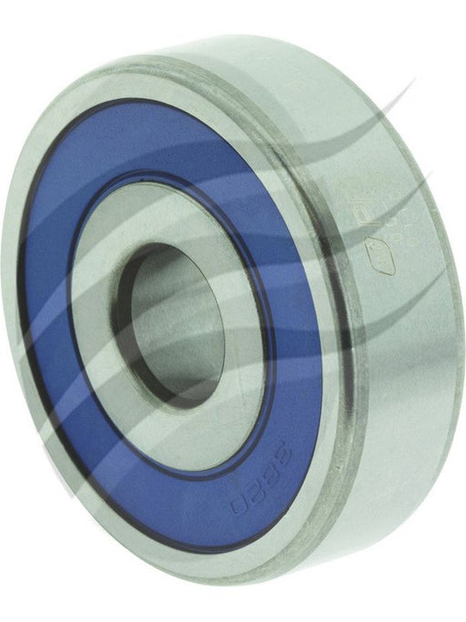 Jayair Bearing Sealed 15 X 52 X 16mm Competitive Price Brand 949100-3820 Jayair - Micks Gone Bush