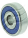 Jayair Bearing Sealed 15 X 52 X 16mm Competitive Price Brand 949100-3820 Jayair - Micks Gone Bush