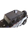 Rampage For 2007-2018 Jeep WranglerJK Unlimited Combo Sun Brief/Safari T 94935 RAMPAGE - Micks Gone Bush