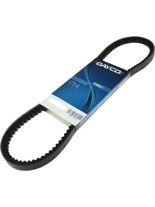 Dayco Timing Belt 94940 Dayco - Micks Gone Bush