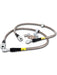 StopTech 08-13 For Mini Cooper / 11-14 For Mini Countryman Stainless 950.34017 STOPTECH - Micks Gone Bush