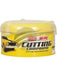 CRC 9500 Repo Water Rubbing Compound 300G Tin 9500 CRC - Micks Gone Bush