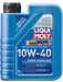 Powermaster P/Master Starter Ford 289 351W 351C & Auto 3/4 Off Set Infi 9503 Powermaster - Micks Gone Bush