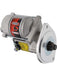 Powermaster P/Master Starter Ford 289 351W 351C & Auto 3/4 Off Set Infi 9503 Powermaster - Micks Gone Bush