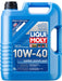Liqui Moly Super Leichtlauf 10W-40 5L 9505 Liqui Moly - Micks Gone Bush